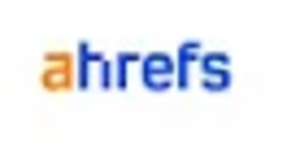Ahrefs