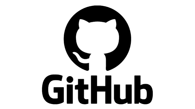 GitHub