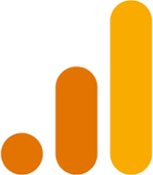 Google Analytics 4