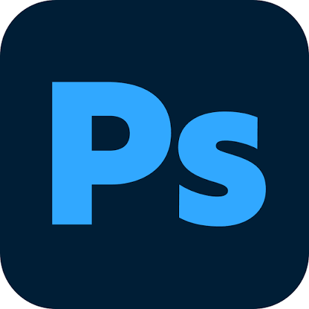 Adobe Photoshop