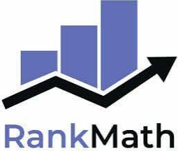 Rank Math