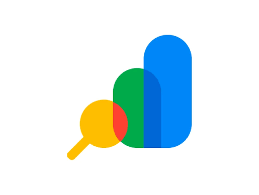 Google Search Console
