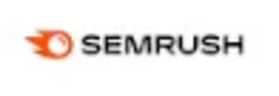 Semrush